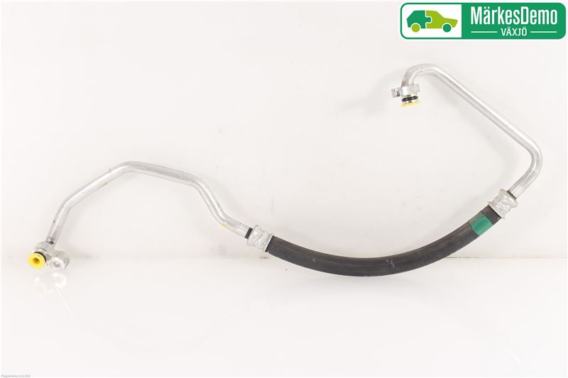 Klimaanlage Rohr / Schlauch TOYOTA PRIUS (_W5_)