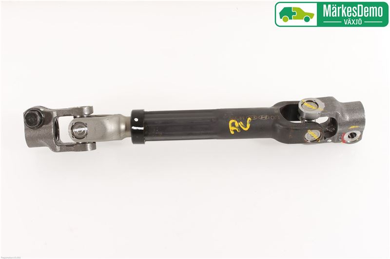 Steering column complete HYUNDAI i30 (PDE, PD, PDEN)
