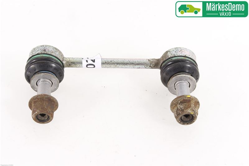Stabilisator hinten FORD MONDEO V Turnier (CF)