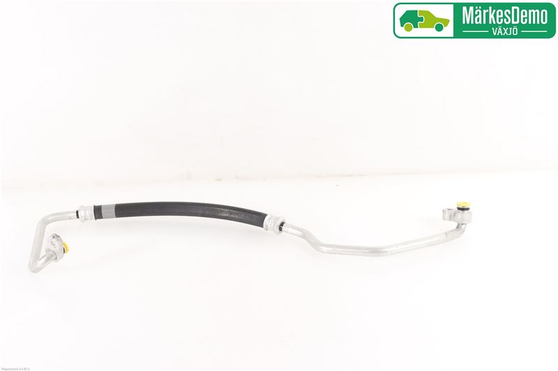 Klimaanlage Rohr / Schlauch TOYOTA C-HR (_X1_)