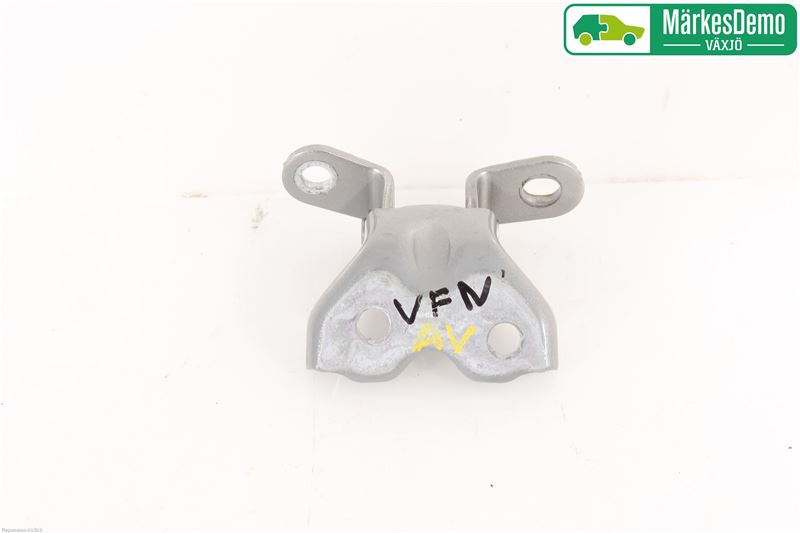 VALCLA Auto Sitzbezüge Set Für Hyundai I30 Estate 2012-2015 - 9-teilig Wasserdicht - Schwarz