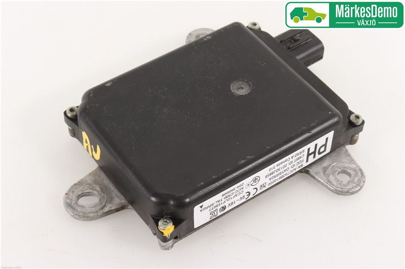 Toyota PRIUS PHV (_W52_) sensor radar 88162-0W440, 881620W411