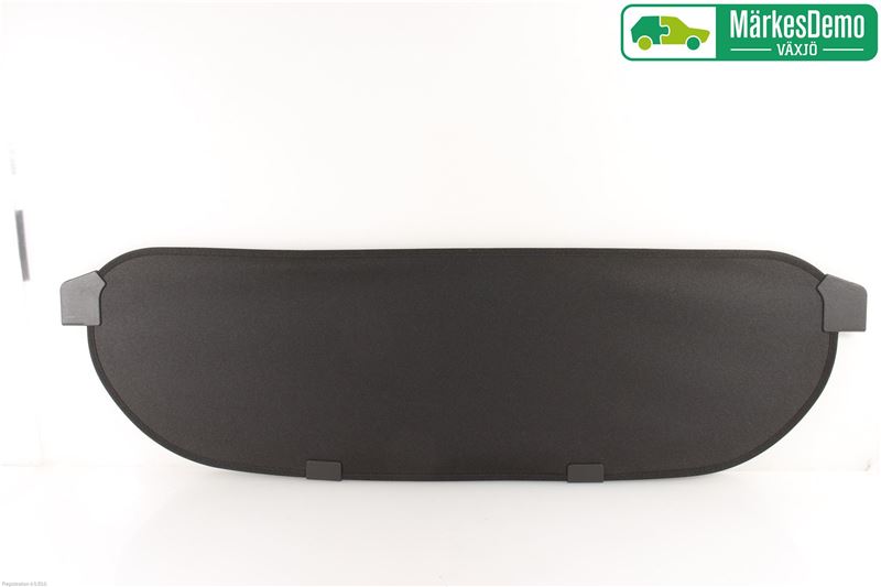Shelf for rear HONDA CIVIC X Hatchback (FC_, FK_)