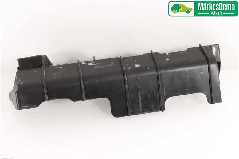 Soupape de démarrage à froid HYUNDAI TUCSON (TL, TLE)