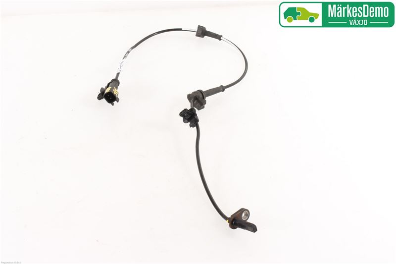 Capteur ABS FORD FIESTA VII (HU, HF)