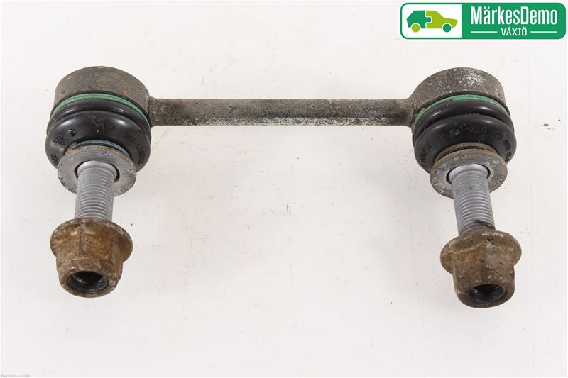 Stabilisator hinten FORD MONDEO V Hatchback (CE)