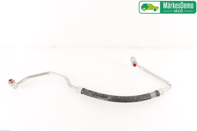 Klimaanlage Rohr / Schlauch TOYOTA C-HR (_X1_)