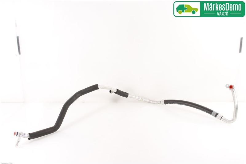 Klimaanlage Rohr / Schlauch TOYOTA C-HR (_X1_)