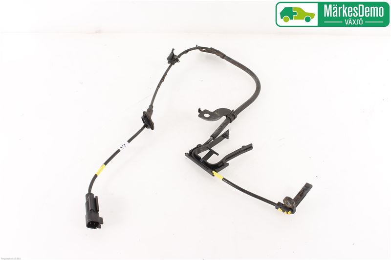 ABS Sensor MITSUBISHI OUTLANDER III (GG_W, GF_W, ZJ, ZL, ZK)