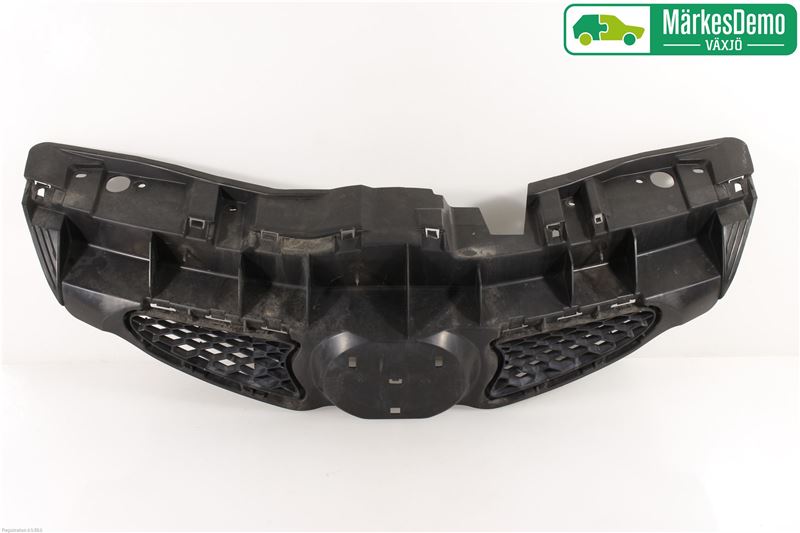 Kühlergrill TOYOTA AYGO (_B1_)