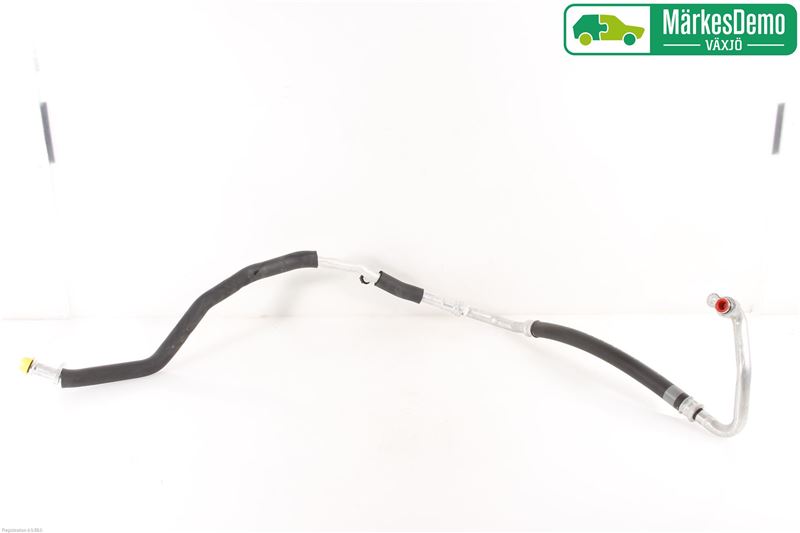 Klimaanlage Rohr / Schlauch TOYOTA C-HR (_X1_)