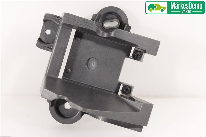 Capteur - radar / protection active contre les collisions MAZDA 6 Estate (GJ, GL)