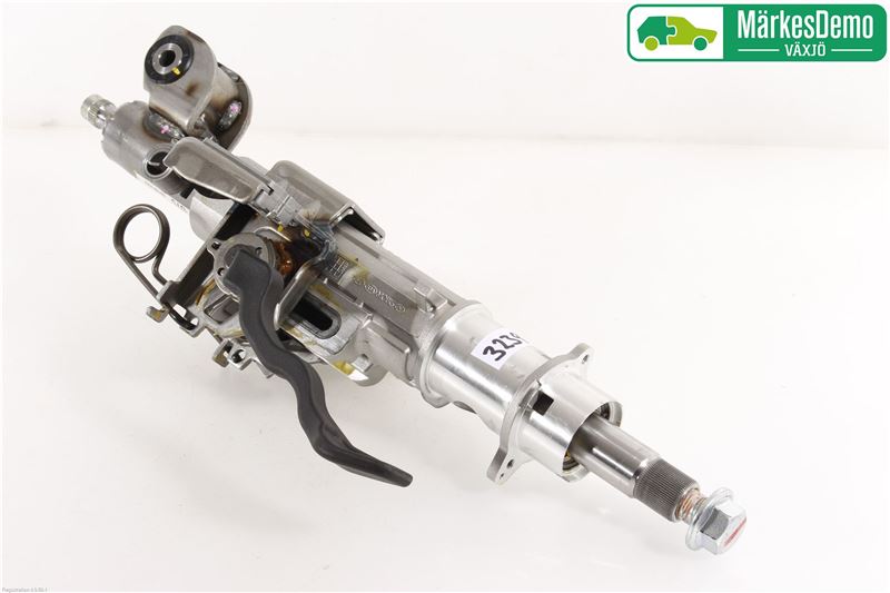 Ratstamme komplet HYUNDAI TUCSON (TL, TLE)