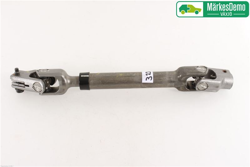 Ratstamme komplet HYUNDAI TUCSON (TL, TLE)