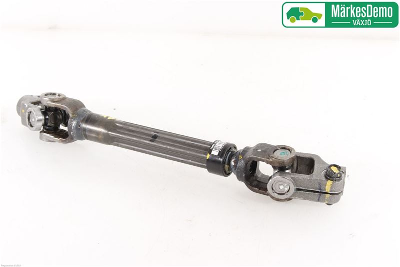 Ratstamme komplet HYUNDAI i20 (GB, IB)