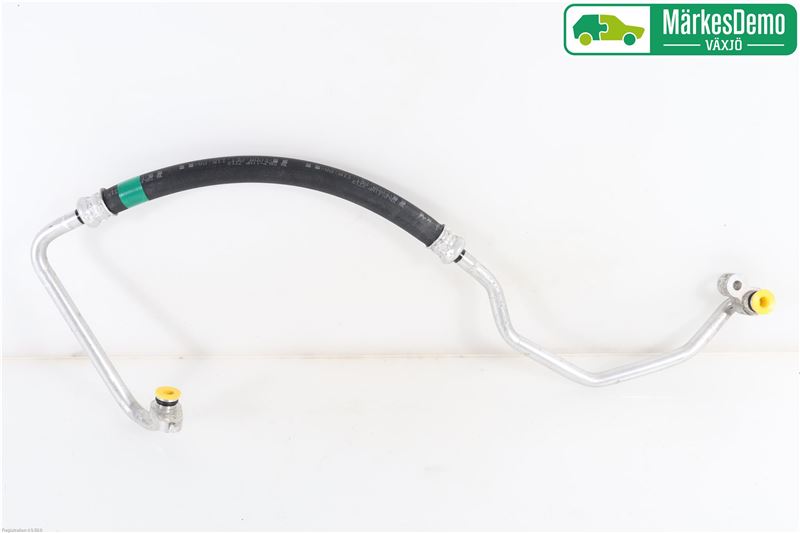 Klimaanlage Rohr / Schlauch TOYOTA PRIUS (_W5_)