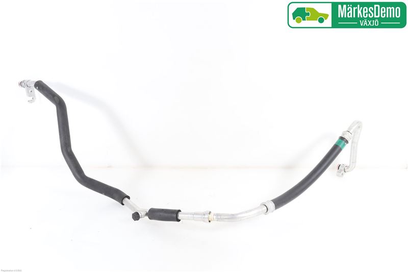 Klimaanlage Rohr / Schlauch TOYOTA PRIUS (_W5_)