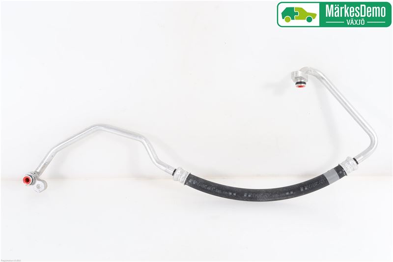 Klimaanlage Rohr / Schlauch TOYOTA C-HR (_X1_)