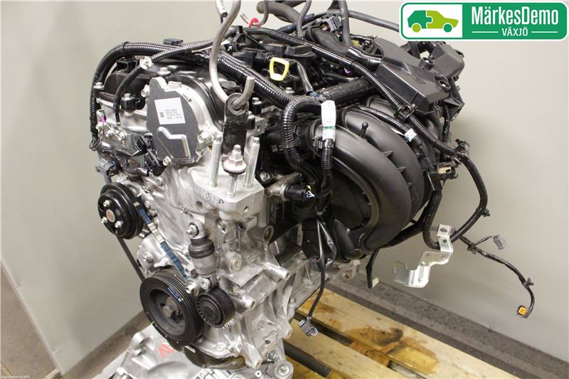 Pページ　015 MAZDA Genuine CX-3 CX-5 CX-30 Water Valve PYFD-15-16ZA | eBay