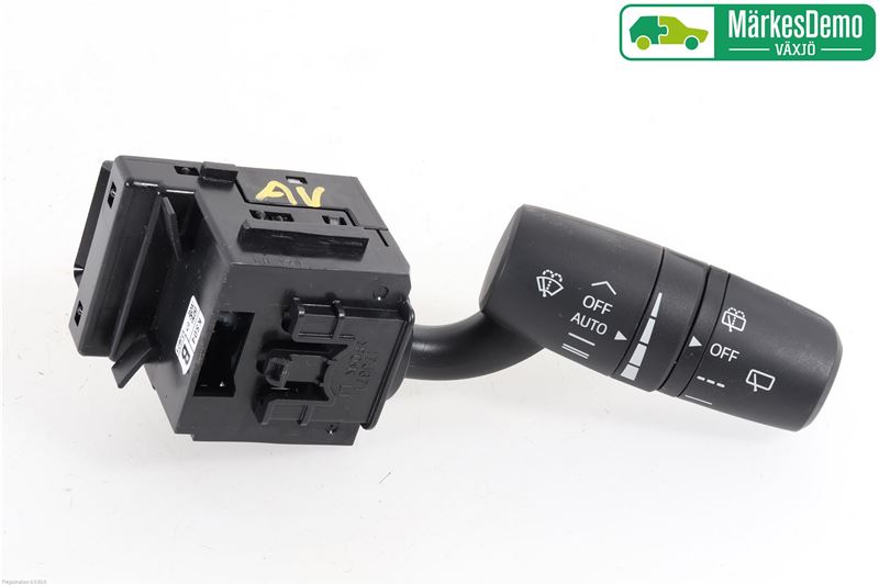 keitty*016＊017  ご確認用 Mazda CX-5 (KF) Switch - wiper KS0466128, KS0417J671