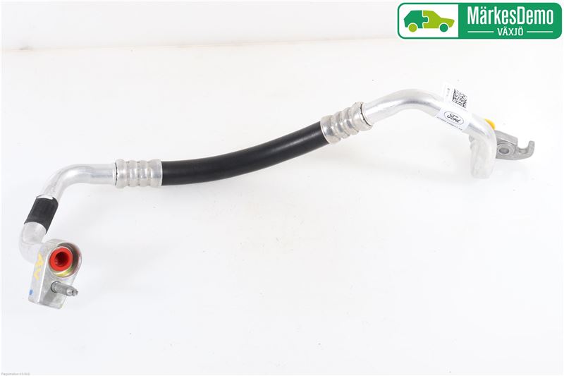Air conditioning pipe / hose FORD FIESTA VII (HU, HF)