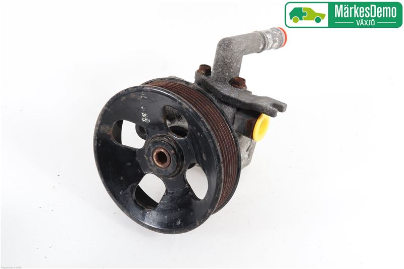 Hyundai i800 - Stuurpomp / Servopomp i800 | Autoparts24