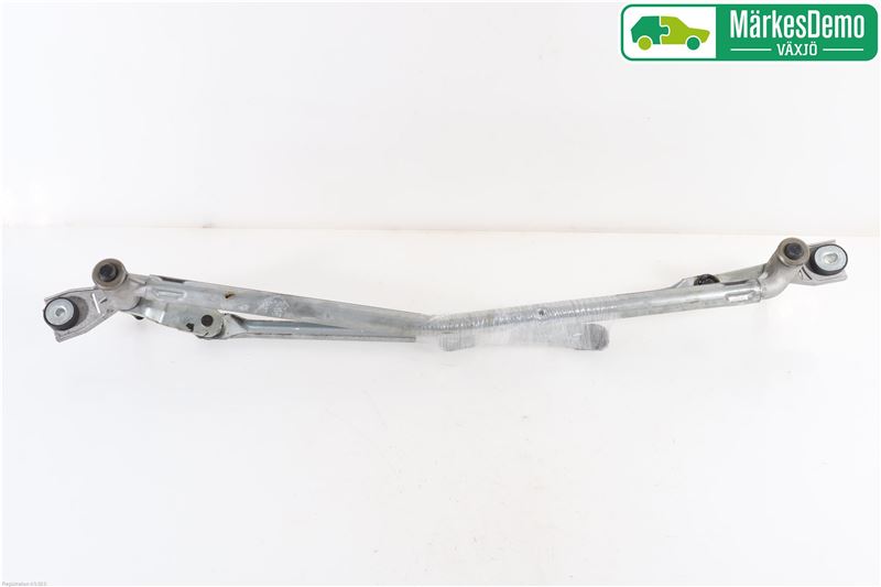 Wiper linkage FORD USA MUSTANG Coupe