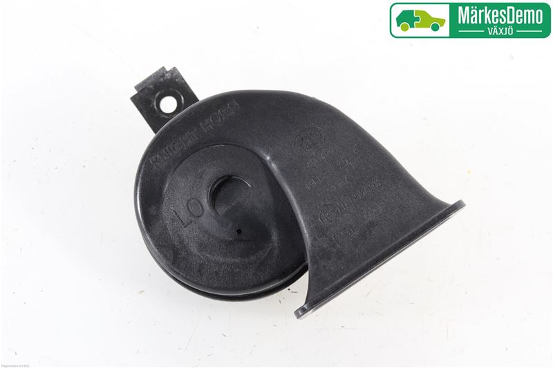 Horn MAZDA CX-30 (DM)