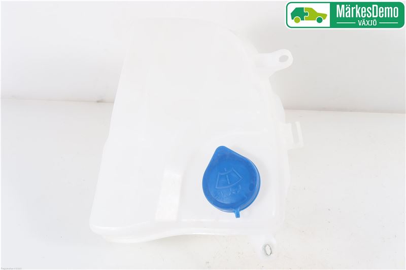 réservoir d'eau pour essuie glace MAZDA MX-5 RF Targa (ND)