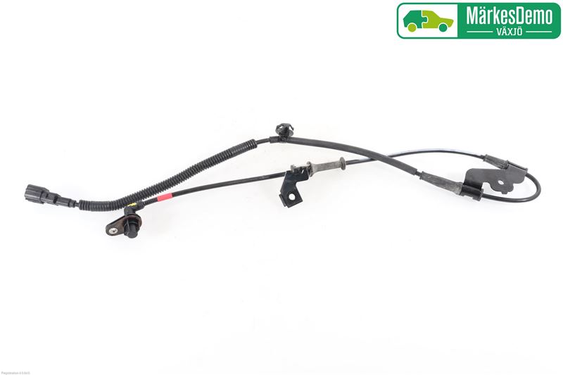 ABS Sensor HYUNDAI i20 (GB, IB)