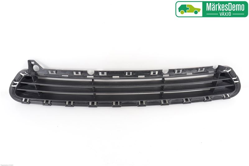 Kühlergrill HYUNDAI i30 (PDE, PD, PDEN)