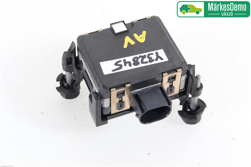 Capteur - radar / protection active contre les collisions SUZUKI SWIFT V (AZ)