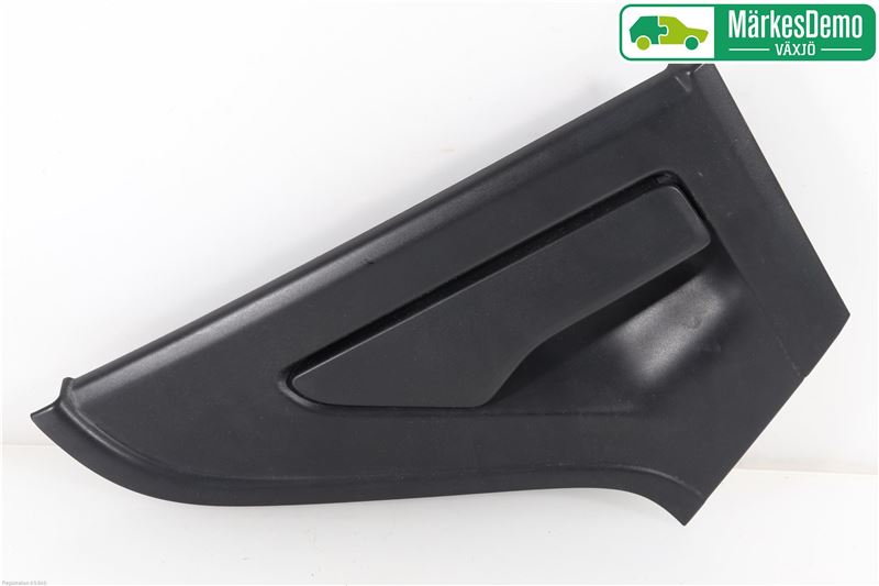 Suzuki SWIFT V (AZ) Handgreep / deurgreep achterklep 82840-52R03