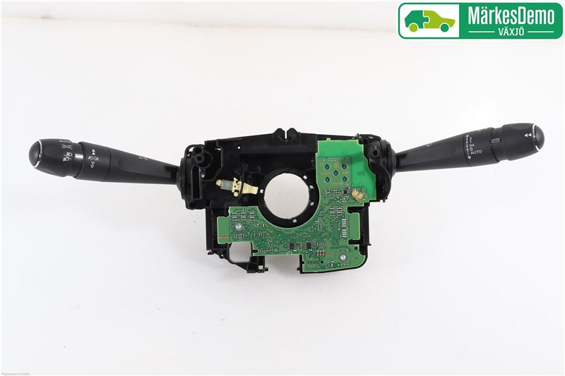 サービス・エース Toyota Proace - Przełącznik zespolony Proace | Autoparts24