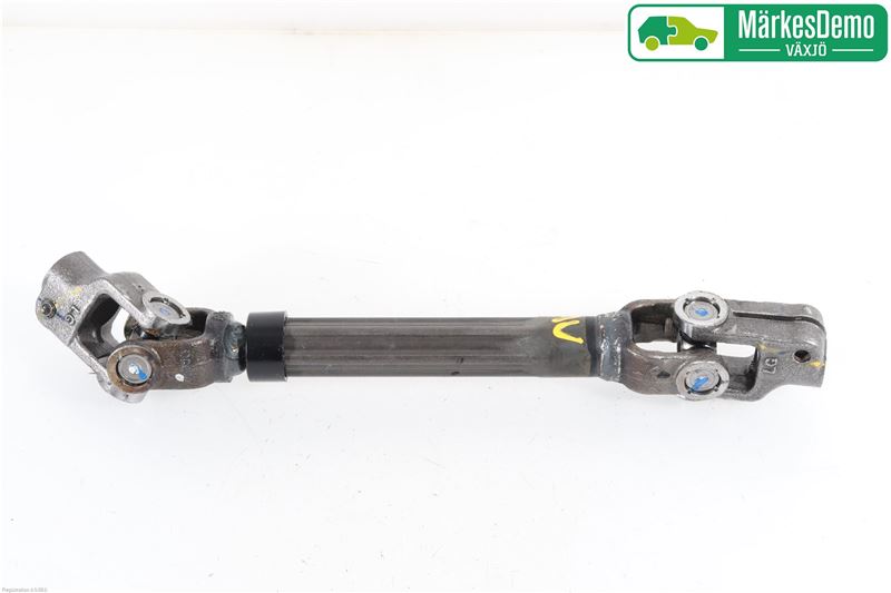 Ratstamme komplet HYUNDAI i20 (GB, IB)