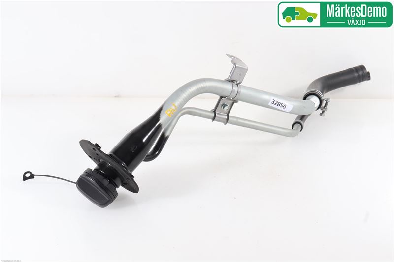 Brandstofpijp / Tankpijp MAZDA MX-5 IV (ND)