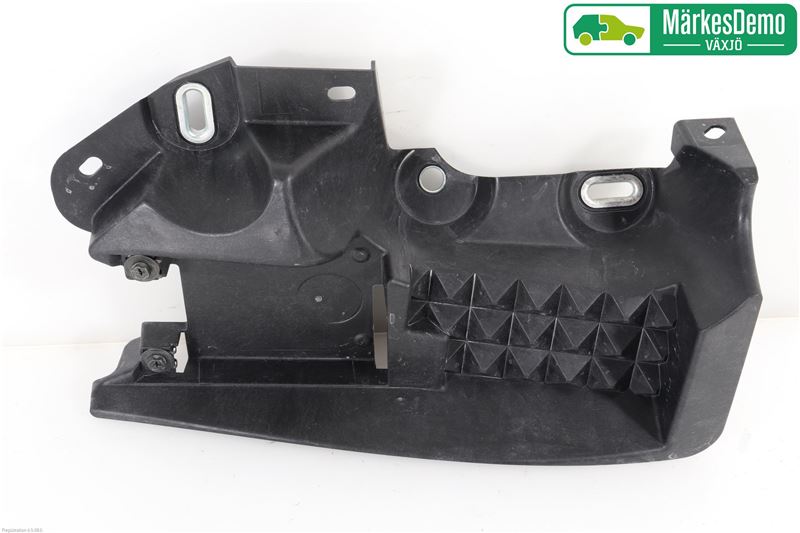 Capteur - radar / protection active contre les collisions MAZDA MX-5 IV (ND)