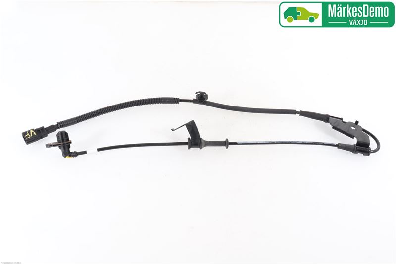 ABS Sensor HYUNDAI i20 (GB, IB)