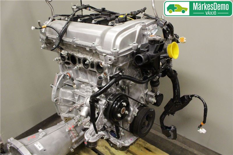 Mazda Mx5 Moteur Mx5 Autoparts24 Mazda Mx5 Moteur Mx5 Autoparts24