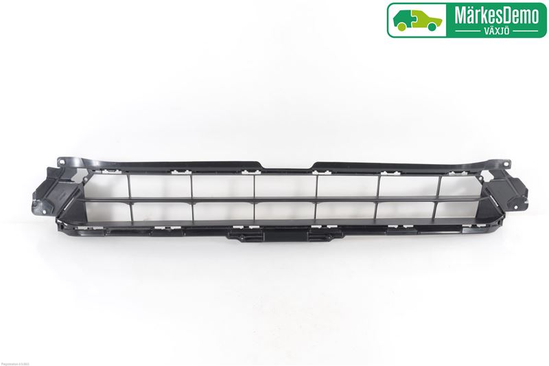 Grill HONDA CIVIC X Saloon (FC_)