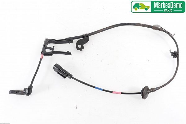 ABS Sensor MITSUBISHI OUTLANDER III (GG_W, GF_W, ZJ, ZL, ZK)