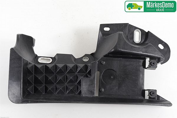 Capteur - radar / protection active contre les collisions MAZDA MX-5 IV (ND)