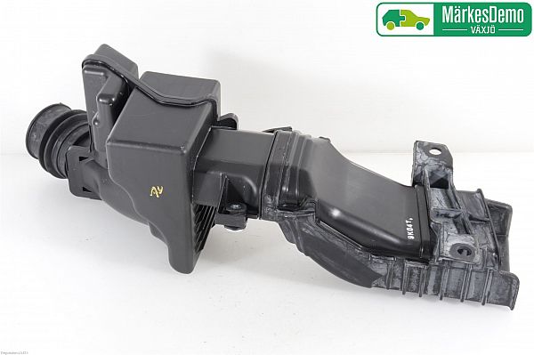 Luftfilter HONDA HR-V (RU)