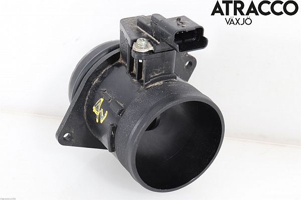 Air flow meter TOYOTA PROACE VERSO (MPY_)