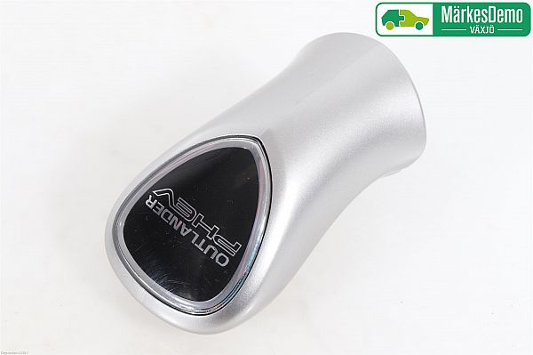 Schaltknopf MITSUBISHI OUTLANDER III (GG_W, GF_W, ZJ, ZL, ZK)