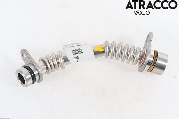 Turbo - slange FORD FOCUS IV Turnier (HP)