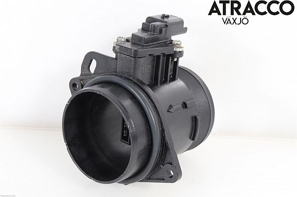 Air flow meter TOYOTA PROACE VERSO (MPY_)