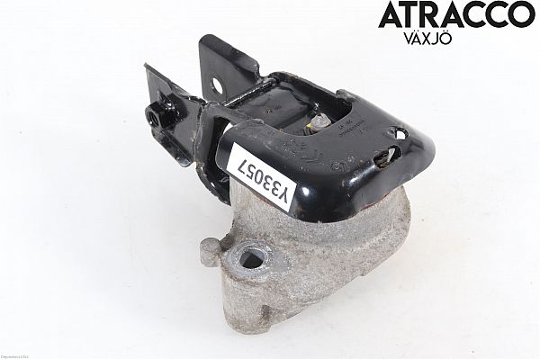 Support Moteur TOYOTA PROACE VERSO (MPY_)
