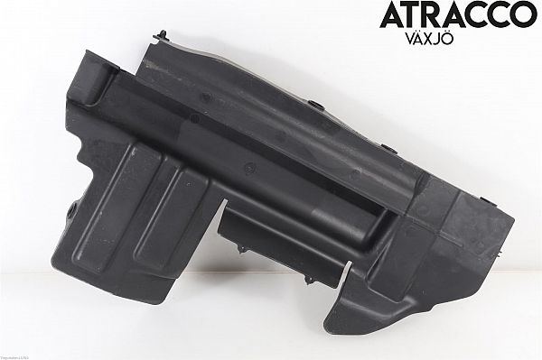 Soupape de démarrage à froid HONDA CIVIC IX Tourer (FK)