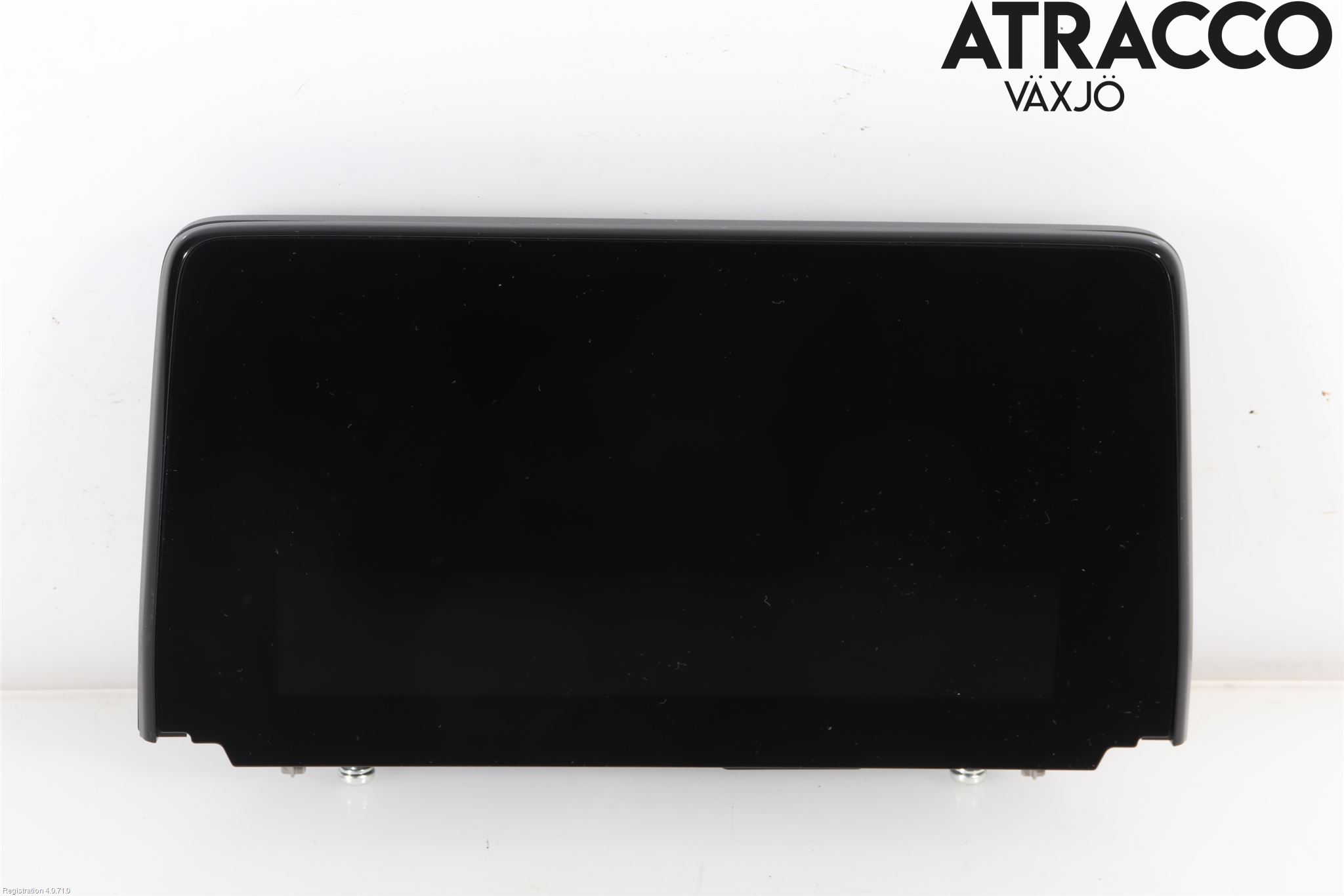 Mazda CX-5 (KF) Audio K632611J0 - Autoparts24